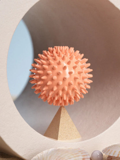 Massage Ball for Muscle Relaxation & Pain Relief