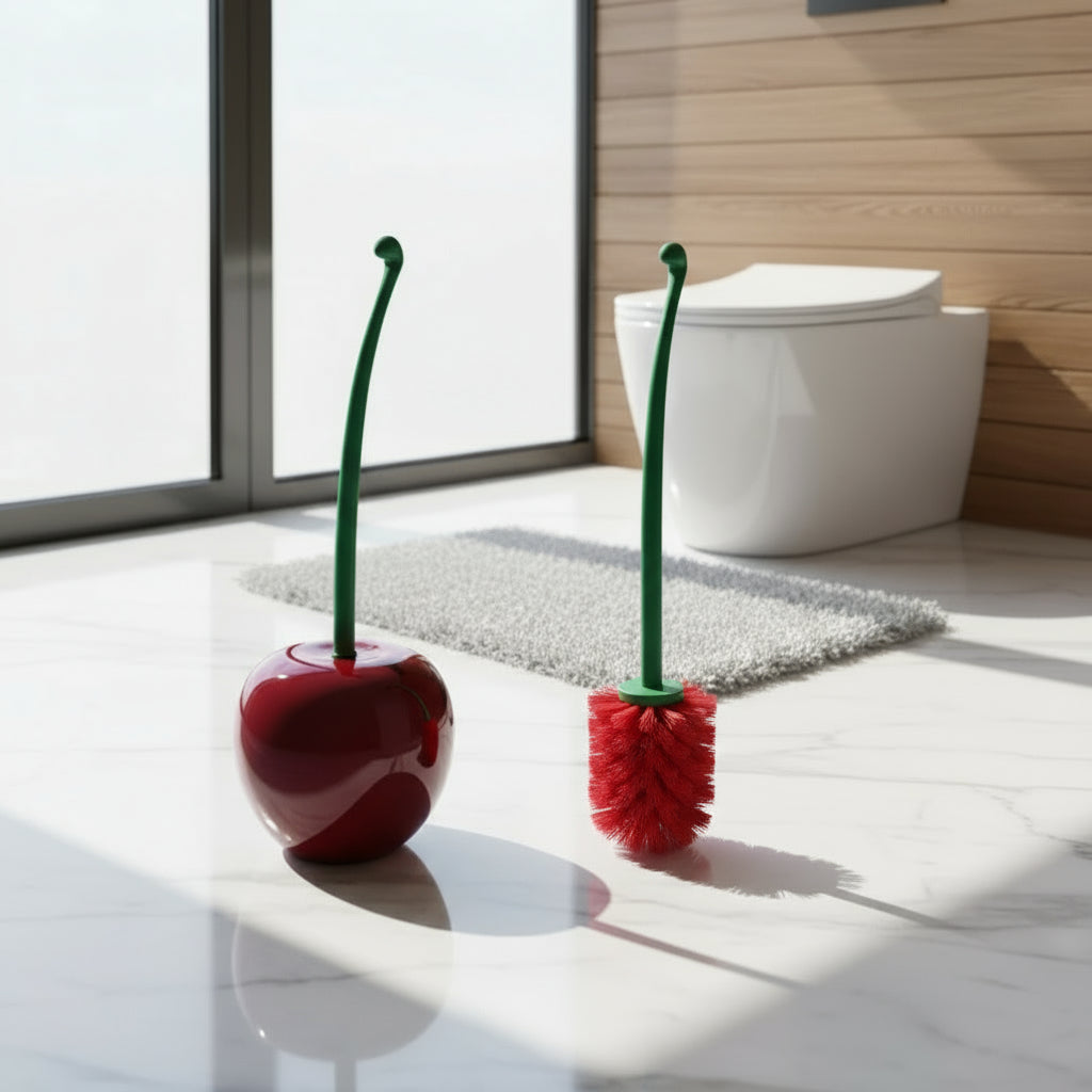 Toilet Brush