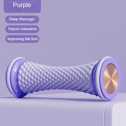 Premium Foot Massager Massage Roller