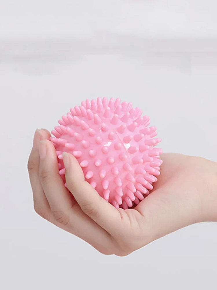 Massage Ball for Muscle Relaxation & Pain Relief