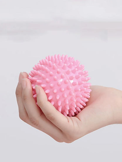 Massage Ball for Muscle Relaxation & Pain Relief