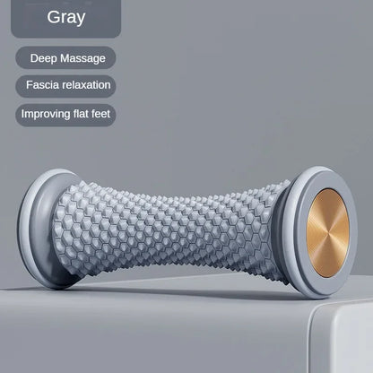 Premium Foot Massager Massage Roller