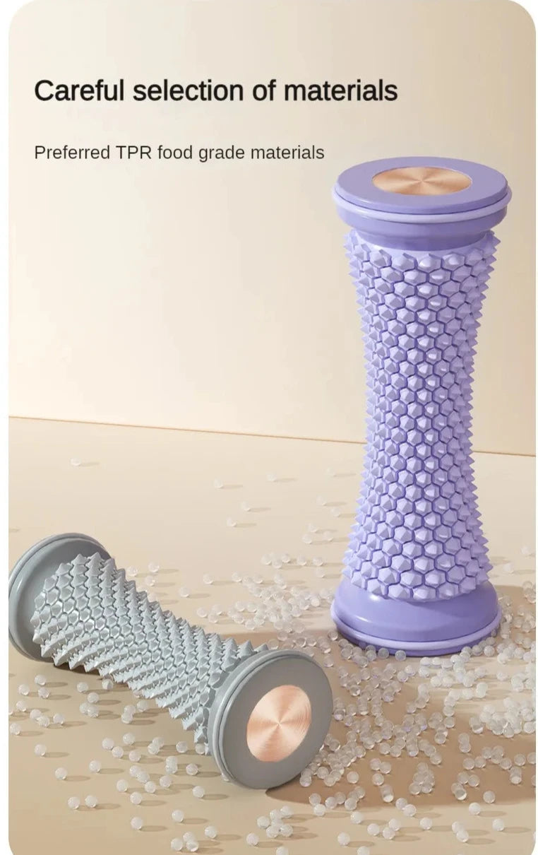 Premium Foot Massager Massage Roller