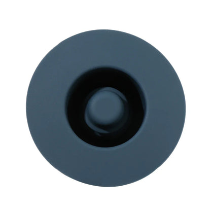 Silicone Wine and Champagne Bottle Stopper