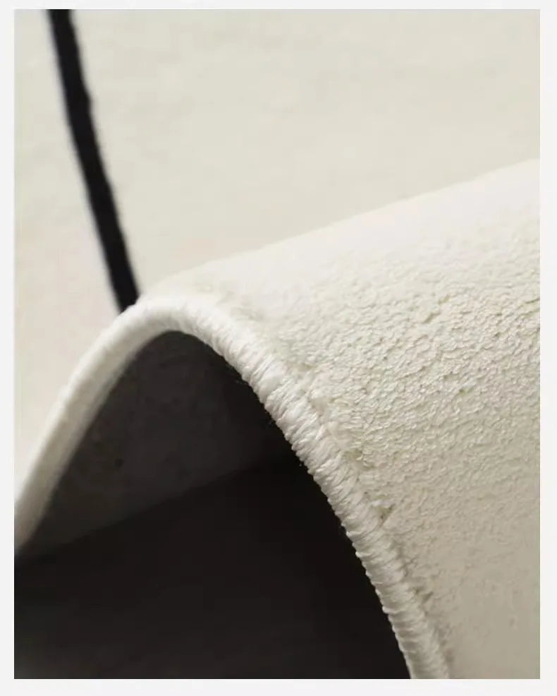 Christmas Door Mat - with Non-Slip Backing