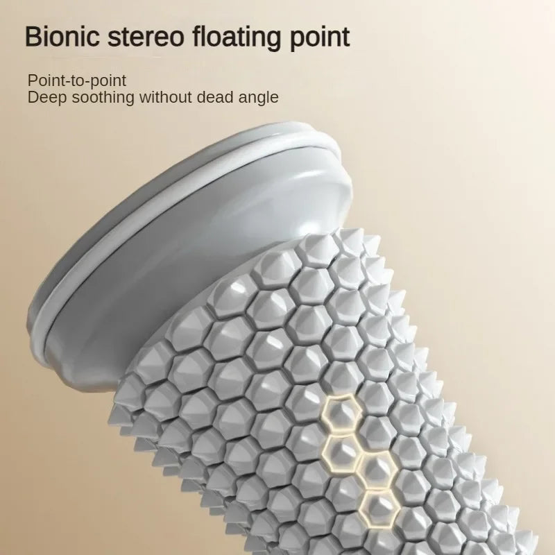 Premium Foot Massager Massage Roller