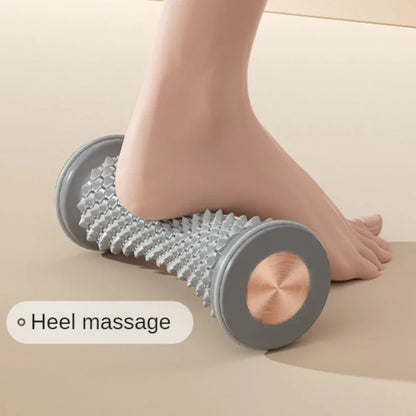 Premium Foot Massager Massage Roller